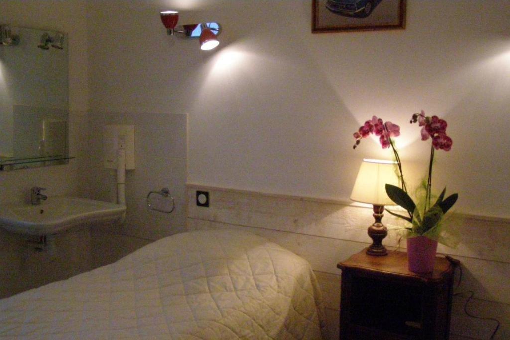 Maison La Belle Plage אסנלס מראה חיצוני תמונה